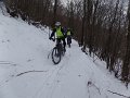 SAM_5577