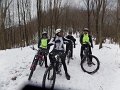 SAM_5579