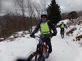 SAM_5580