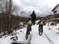 SAM_5581