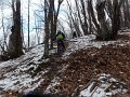 SAM_5584