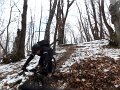 SAM_5586