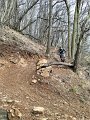 IMG-20230226-WA0012