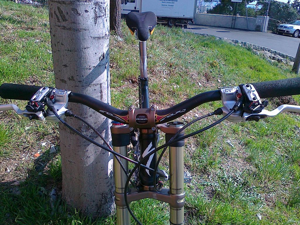 22032011234.jpg