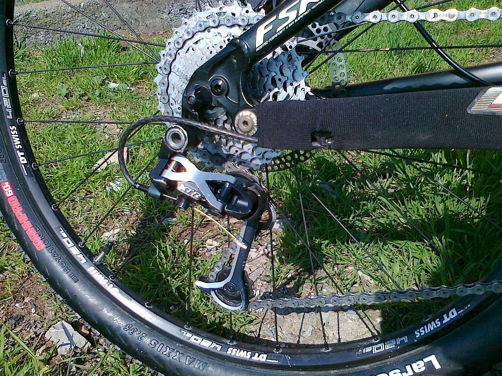 22032011238.jpg