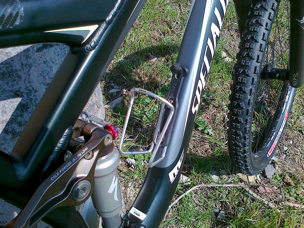 22032011241.jpg