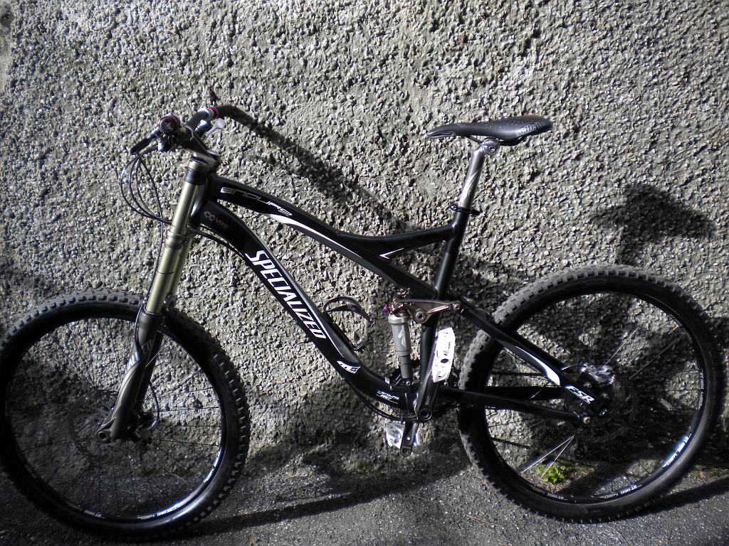 DSCN0016.jpg