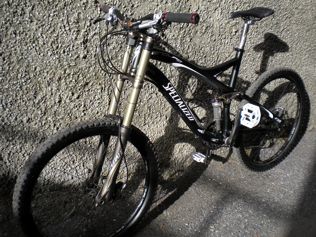 DSCN0018.jpg