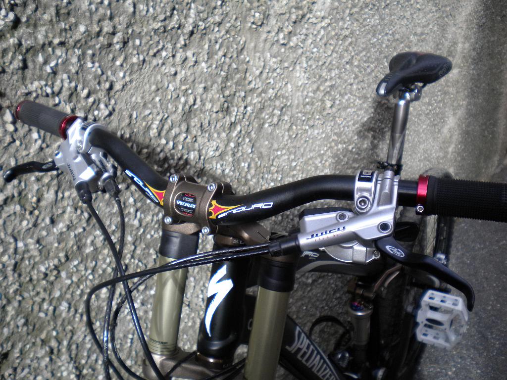 DSCN0019.jpg