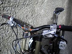 DSCN0019