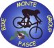 Monte Fasce Bike Group Genova