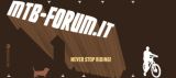 Forum MTB