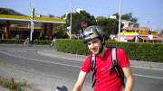 DSCN1195