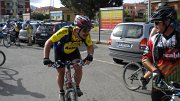 DSCN1198