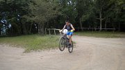 DSCN1217