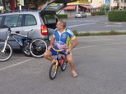 P6130010