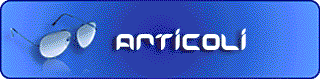 Articoli