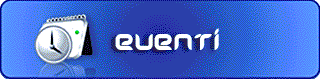 Eventi