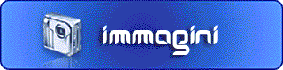 Immagini